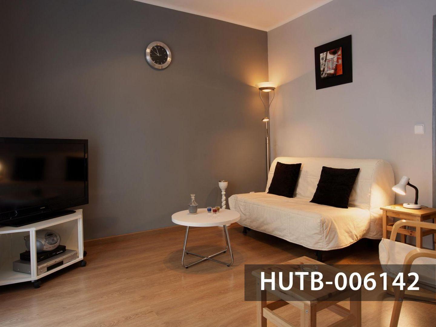 Apartment Happy Friends Sitges