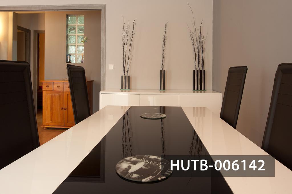 Apartment Happy Friends Sitges