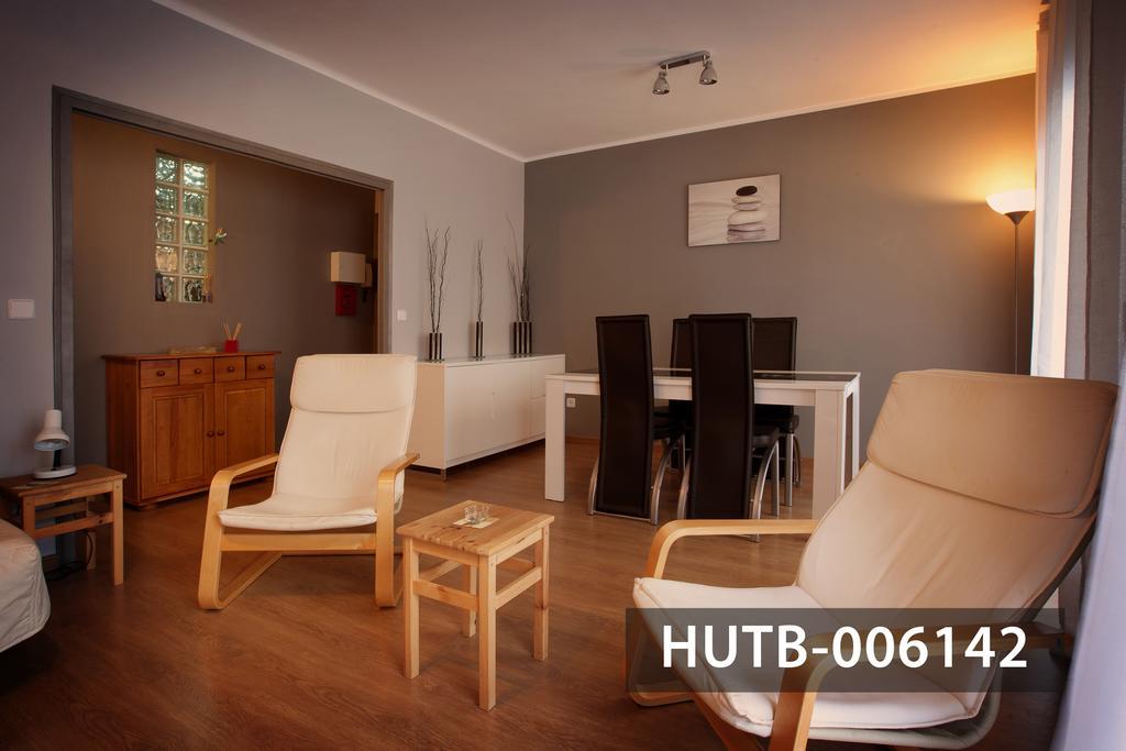 Apartamento Happy Friends Sitges